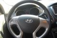 Hyundai Ix35  2010  в Fujiyama-trading