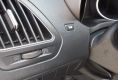 Hyundai Ix35  2010  в Fujiyama-trading
