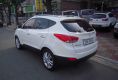 Hyundai Ix35  2010  в Fujiyama-trading