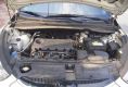 Hyundai Ix35  2010  в Fujiyama-trading