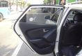 Hyundai Ix35  2010  в Fujiyama-trading