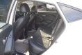 Hyundai Ix35  2010  в Fujiyama-trading