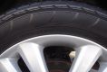 Hyundai Ix35  2010  в Fujiyama-trading