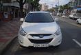 Hyundai Ix35  2010  в Fujiyama-trading