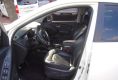 Hyundai Ix35  2010  в Fujiyama-trading