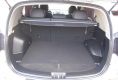 Kia Sportage  2011 2000cc в Fujiyama-trading
