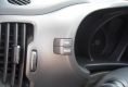 Kia Sportage  2011 2000cc в Fujiyama-trading