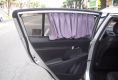 Kia Sportage  2011 2000cc в Fujiyama-trading