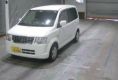 Mitsubishi EK  Wagon 2008 660cm3 в Fujiyama-trading