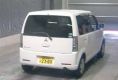 Mitsubishi EK  Wagon 2008 660cm3 в Fujiyama-trading