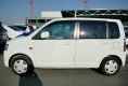 Mitsubishi EK  Wagon 2008 660cm3 в Fujiyama-trading