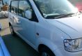 Mitsubishi EK  Wagon 2008 660cm3 в Fujiyama-trading