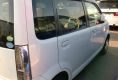 Mitsubishi EK  Wagon 2008 660cm3 в Fujiyama-trading