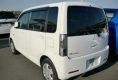 Mitsubishi EK  Wagon 2008 660cm3 в Fujiyama-trading