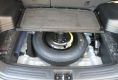 Hyundai Ix35  2010  в Fujiyama-trading