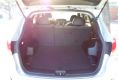 Hyundai Ix35  2010  в Fujiyama-trading
