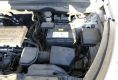Hyundai Ix35  2010  в Fujiyama-trading