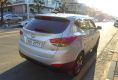 Hyundai Ix35  2010  в Fujiyama-trading