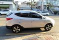 Hyundai Ix35  2010  в Fujiyama-trading