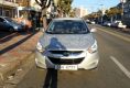 Hyundai Ix35  2010  в Fujiyama-trading