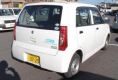 Suzuki Alto 2008 в Fujiyama-trading