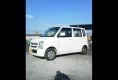 Suzuki Wagon R 2008 в Fujiyama-trading