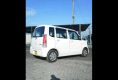 Suzuki Wagon R 2008 в Fujiyama-trading