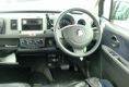 Suzuki Wagon R 2008 в Fujiyama-trading