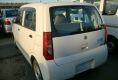 Suzuki Alto 2008 в Fujiyama-trading