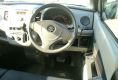 Suzuki Wagon R 2008 в Fujiyama-trading