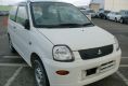 Mitsubishi Minica 2008   в Fujiyama-trading