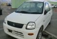 Mitsubishi Minica 2008   в Fujiyama-trading