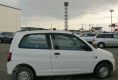 Mitsubishi Minica 2008   в Fujiyama-trading