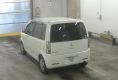 Mitsubishi EK  Wagon 2008  в Fujiyama-trading