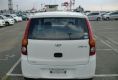 Daihatsu Mira 2008 в Fujiyama-trading