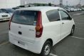 Daihatsu Mira 2008 в Fujiyama-trading