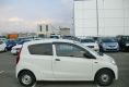 Daihatsu Mira 2008 в Fujiyama-trading