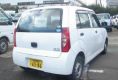 Suzuki Alto 2009 в Fujiyama-trading