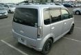 Mitsubishi EK  Wagon 2008  в Fujiyama-trading