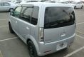 Mitsubishi EK  Wagon 2008  в Fujiyama-trading