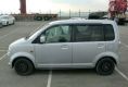 Mitsubishi EK  Wagon 2008  в Fujiyama-trading