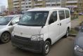 Toyota Lite Ace  2008 1500cc в Fujiyama-trading