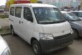 Toyota Lite Ace  2008 1500cc в Fujiyama-trading