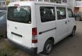 Toyota Lite Ace  2008 1500cc в Fujiyama-trading