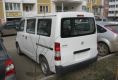 Toyota Lite Ace  2008 1500cc в Fujiyama-trading