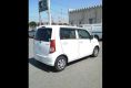 Suzuki Wagon R 2010 в Fujiyama-trading