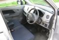 Suzuki Wagon R 2009 в Fujiyama-trading