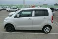 Suzuki Wagon R 2009 в Fujiyama-trading