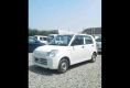 Suzuki Alto 2009 в Fujiyama-trading