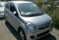 Daihatsu Mira 2009  5D в Fujiyama-trading